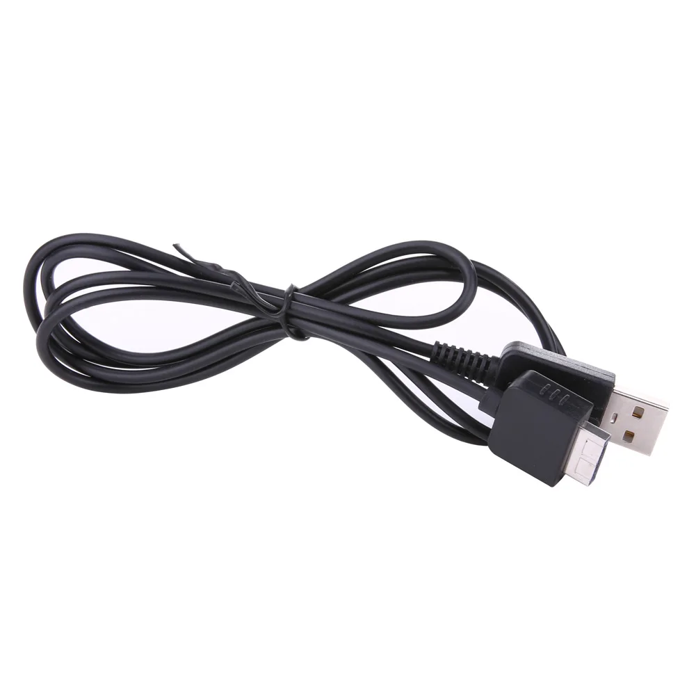 USB-кабель для зарядки и передачи данных Sony Psvita 1000 | Электроника