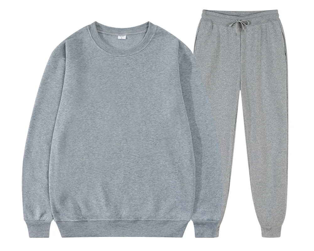 Men's Sets Hoodies+Pants Autumn Winter Hooded Sweatshirt Sweatpants Fashion Slim Fit Men Set Hoodie Pant Hip Hop Pullover Hoody
Men's Sets Hoodies+Pants Autumn Winter Hooded Sweatshirt Sweatpants Fashion Slim Fit Men Set Hoodie Pant Hip Hop Pullover Hoody