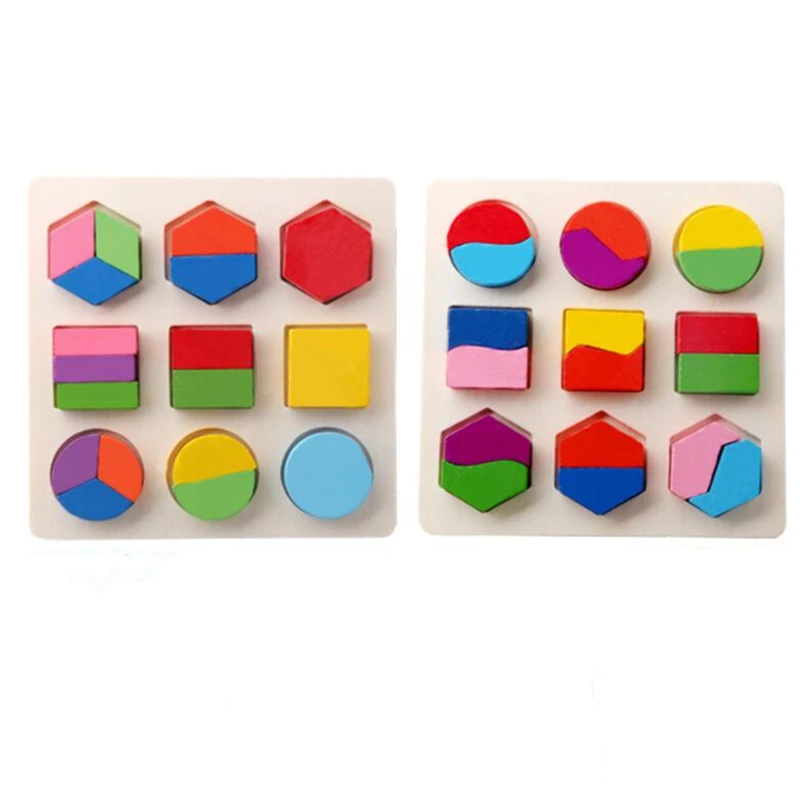 Wooden Math Toys Puzzle Baby Kids Learning Toy Preschool Early Childhood Education Montessori Game For Toddlers Children
Wooden Math Toys Puzzle Baby Kids Learning Toy Preschool Early Childhood Education Montessori Game For Toddlers Children