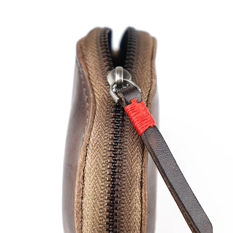 Men Coin purse Women wallets Women Genuine Leather Small mini bag Holder Zip small purses wallets Change Pouch Key Holder
Men Coin purse Women wallets Women Genuine Leather Small mini bag Holder Zip small purses wallets Change Pouch Key Holder