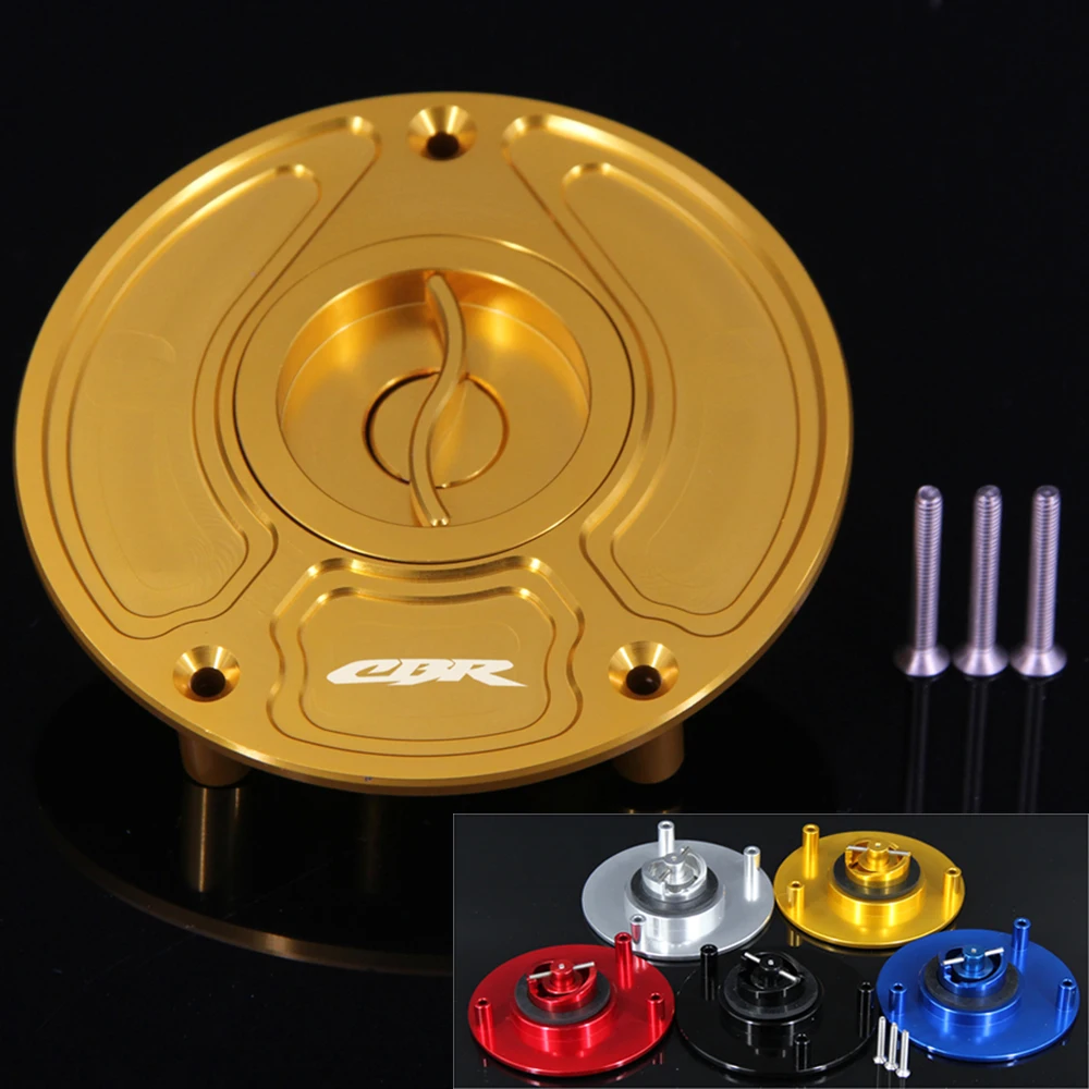 CNC Алюминиевые бесключевые аксессуары для мотоциклов крышка топливного бака бензобака Крышка для Honda CBR929RR CBR954RR 2000-2019(2015 2016 2017 2018
CNC Алюминиевые бесключевые аксессуары для мотоциклов крышка топливного бака бензобака Крышка для Honda CBR929RR CBR954RR 2000-2019(2015 2016 2017 2018