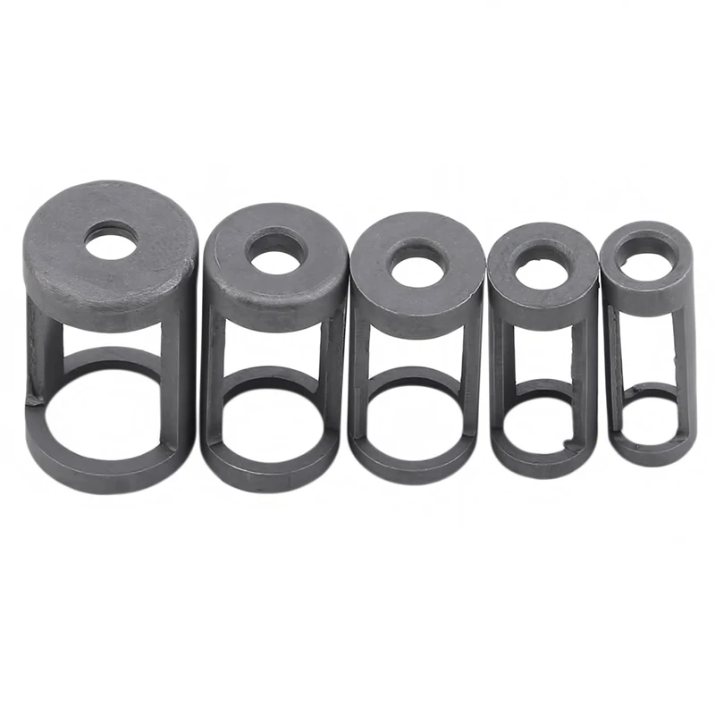 Car Engine Cylinder Head Valve Spring Compressor Remove Install Tool Clamp Set ATVs Installer Removal Tool Motorcycle 
Car Engine Cylinder Head Valve Spring Compressor Remove Install Tool Clamp Set ATVs Installer Removal Tool Motorcycle