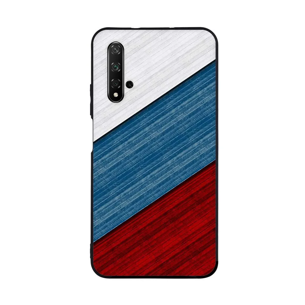 Case For Huawei Honor 20 Case Silicone Transparent Back Cover For Huawei Honor 20 Case Bumper Coque Soft Coque Cute Cat Etui
Case For Huawei Honor 20 Case Silicone Transparent Back Cover For Huawei Honor 20 Case Bumper Coque Soft Coque Cute Cat Etui