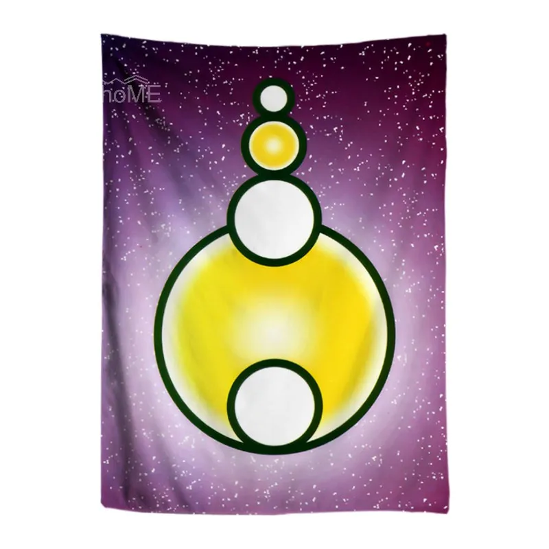 Trippy Tapestry Wall Hanging Celestial Wall Tapestry Hippie Dorm Decor Psychedelic Tapestry Chakra Carpets Healing gall-bladder
Trippy Tapestry Wall Hanging Celestial Wall Tapestry Hippie Dorm Decor Psychedelic Tapestry Chakra Carpets Healing gall-bladder