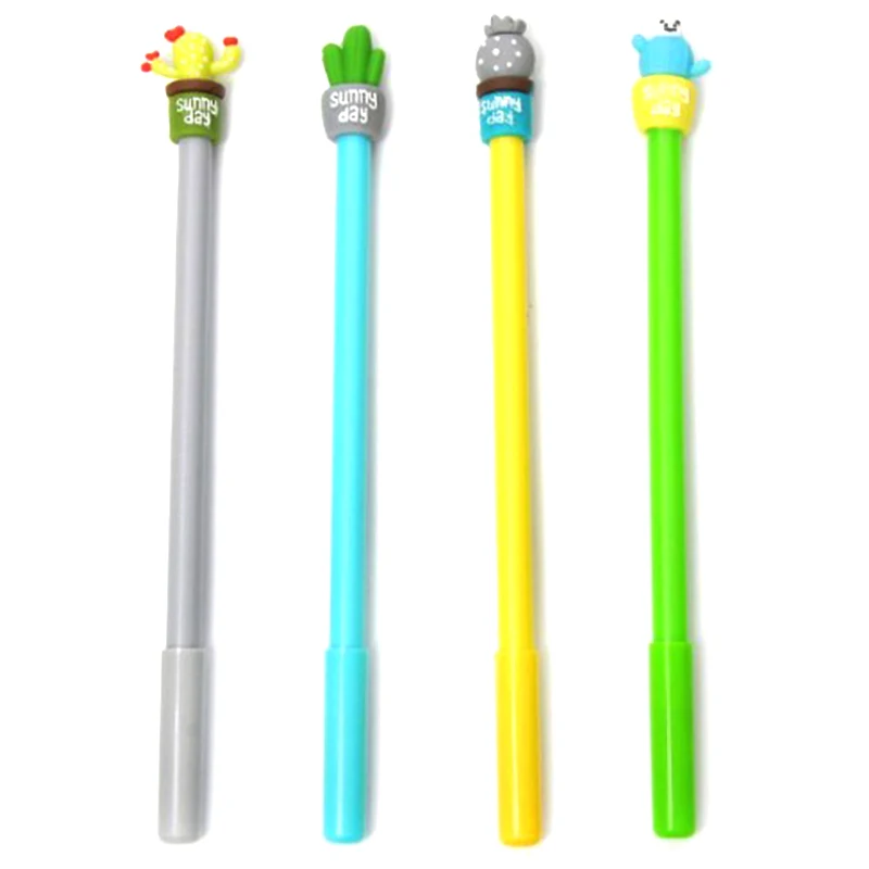 40 шт, кактус гелевые ручки милые ручки 0,5 мм черные чернила канцелярские Противоударная заданяя офисные школьные принадлежности, блокноты о...
40 шт, кактус гелевые ручки милые ручки 0,5 мм черные чернила канцелярские Противоударная заданяя офисные школьные принадлежности, блокноты о...