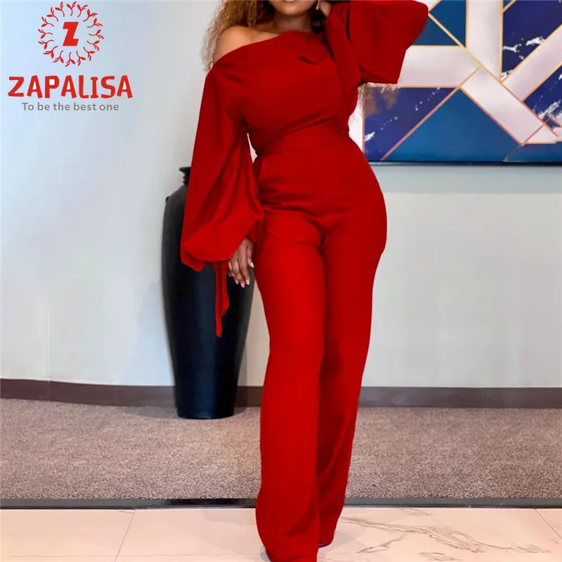 Женский комбинезон на молнии, однотонный Облегающий комбинезон составного кроя с круглым вырезом, длинными рукавами-фонариками и высокой т...
Женский комбинезон на молнии, однотонный Облегающий комбинезон составного кроя с круглым вырезом, длинными рукавами-фонариками и высокой т...