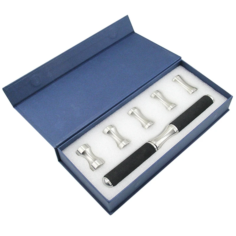 Wind Instrument Repair And Plastic Tools French Horn Trumpet Trombone Alto Horn Shape Plastic Tools Golden Saxophone
Wind Instrument Repair And Plastic Tools French Horn Trumpet Trombone Alto Horn Shape Plastic Tools Golden Saxophone