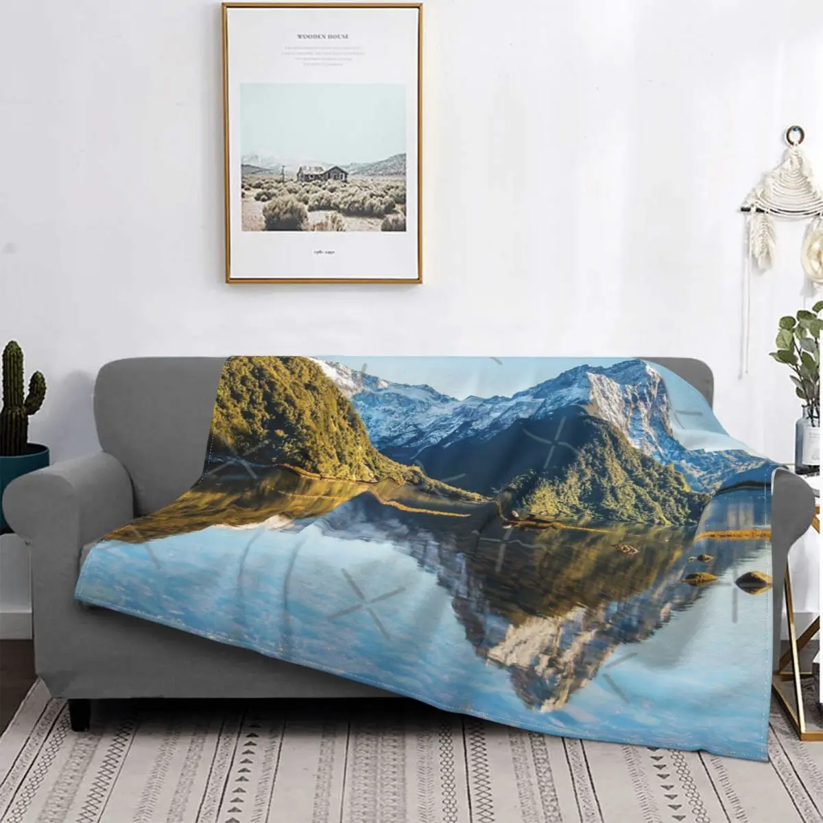Milford-Manta con sonido, colcha de cama a cuadros, colcha con капуча, colcha de verano
Milford-Manta con sonido, colcha de cama a cuadros, colcha con капуча, colcha de verano
