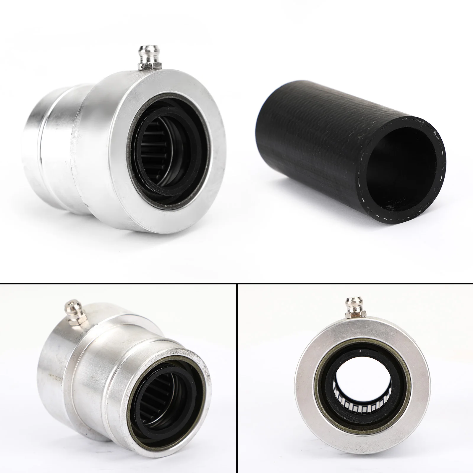 Уплотнительный подшипник в сборе для SeaDoo GTX GT SP SPI SPX XP Ltd 272000024 271000881, аксессуары, детали
Уплотнительный подшипник в сборе для SeaDoo GTX GT SP SPI SPX XP Ltd 272000024 271000881, аксессуары, детали