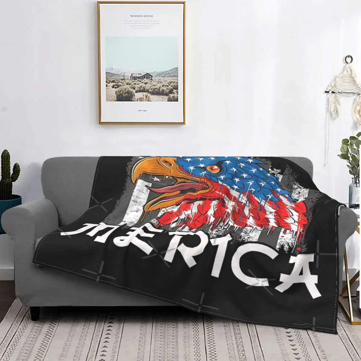 Manta с принтом Америки, американская повязка, круглая повязка для cama, edredones a cuadros, funda термическая повязка для sofah, colcha de Pic 
Manta с принтом Америки, американская повязка, круглая повязка для cama, edredones a cuadros, funda термическая повязка для sofah, colcha de Pic