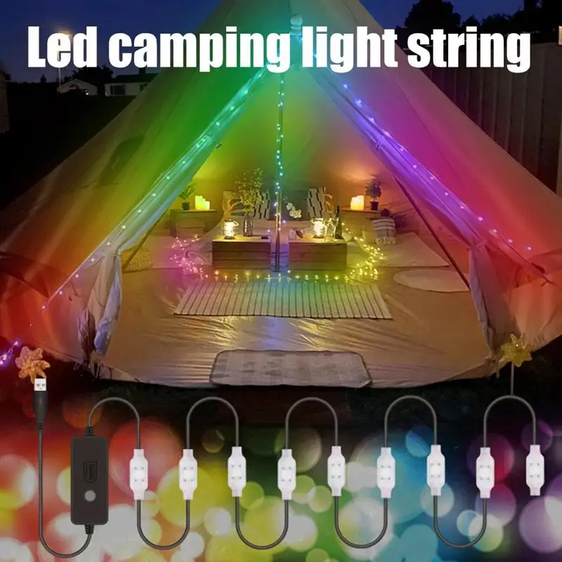 Светодиодные ленты 12,5 М, Bluetooth, Wi-Fi контроллер, Гибкая RGB декоративная подсветильник ка, лампа, ночсветильник, светящаяся лента для спальни
Светодиодные ленты 12,5 М, Bluetooth, Wi-Fi контроллер, Гибкая RGB декоративная подсветильник ка, лампа, ночсветильник, светящаяся лента для спальни