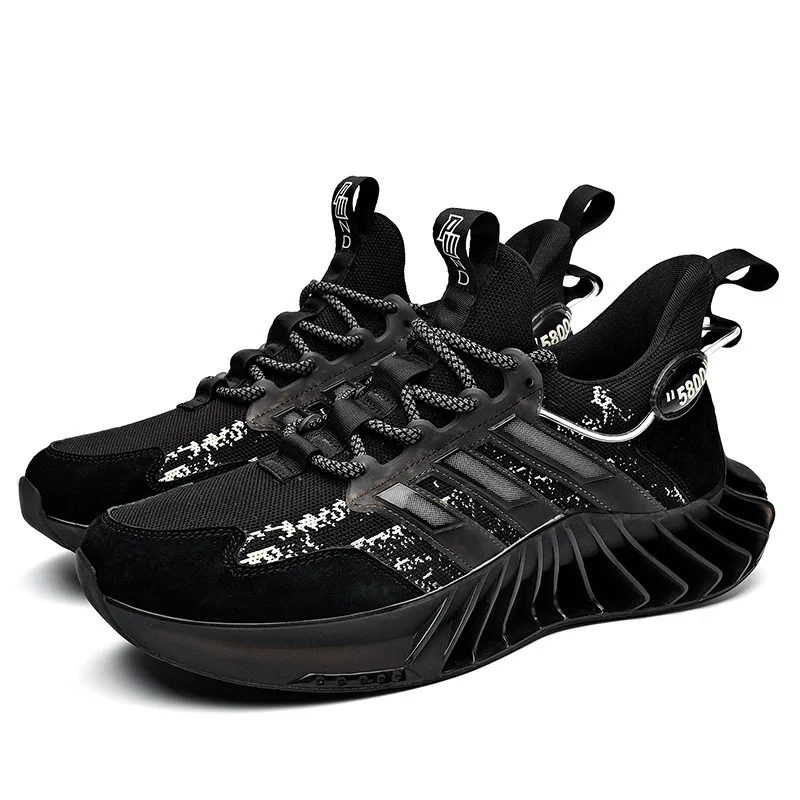 2021 Travel shoes Men Running Shoes Sneakers Blade Luxury mesh Shoes Luminous sports shoes Men Shoes jogging Shoes Running Shoes
2021 Travel shoes Men Running Shoes Sneakers Blade Luxury mesh Shoes Luminous sports shoes Men Shoes jogging Shoes Running Shoes