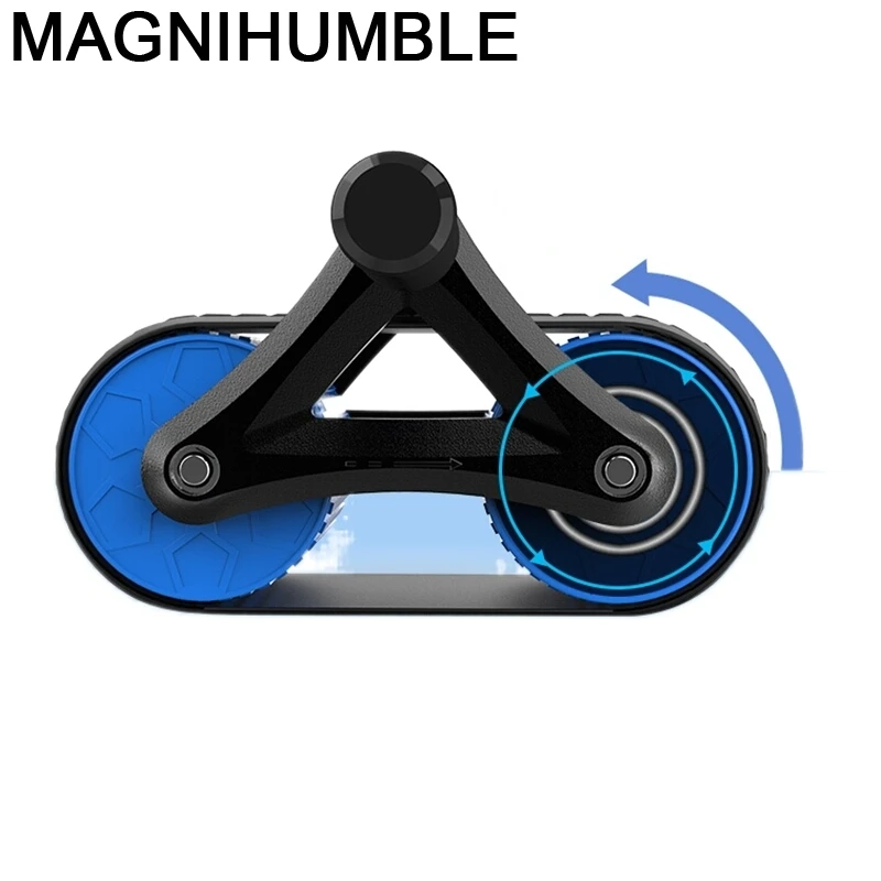 Spor Aletleri Trainer Deportes y Attrezzi Palestra Muscle Gym Machine Exercise Fitness Equipment Academia Abdominal Wheel
Spor Aletleri Trainer Deportes y Attrezzi Palestra Muscle Gym Machine Exercise Fitness Equipment Academia Abdominal Wheel