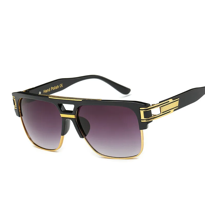 FENCHI солнцезащитные очки для женщин и мужчин uv 400 oculos женские солнцезащитные очки с зеркальным покрытием feminino zonnebril dames gafas de sol mujer
FENCHI солнцезащитные очки для женщин и мужчин uv 400 oculos женские солнцезащитные очки с зеркальным покрытием feminino zonnebril dames gafas de sol mujer