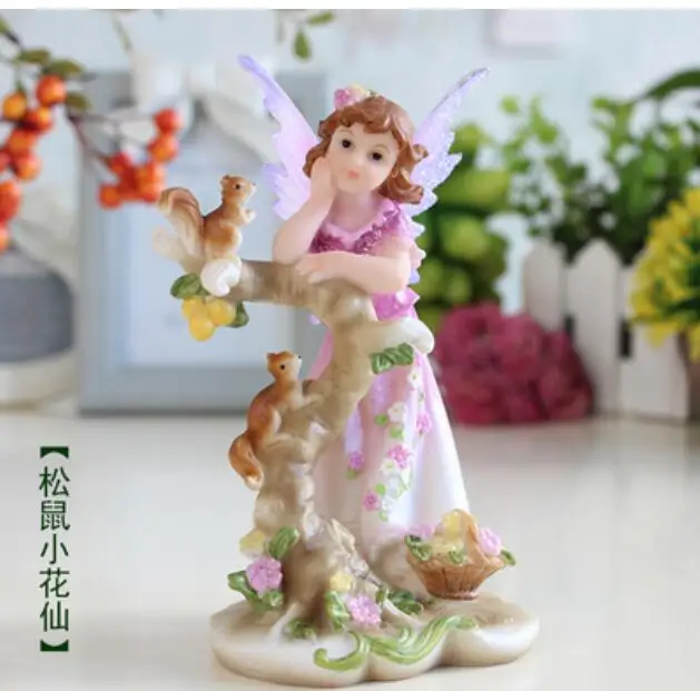 The girl is lovely angel baby TV ark bookcase lives in adornment the sitting room places a marriage gift birthday gift toys
The girl is lovely angel baby TV ark bookcase lives in adornment the sitting room places a marriage gift birthday gift toys