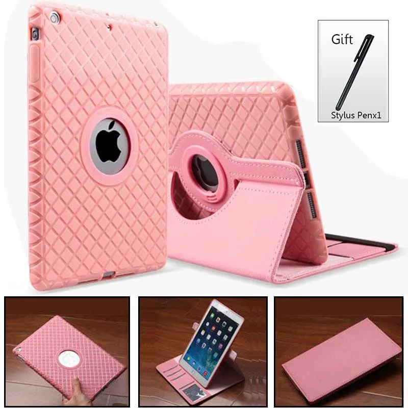 Чехол для iPad 9,7, 2018, iPad 2017, 9,7, A1822, A1823, A1893, A1954, вращающийся на 360 градусов, из искусственной кожи, чехол для iPad 2018, 9, 7
Чехол для iPad 9,7, 2018, iPad 2017, 9,7, A1822, A1823, A1893, A1954, вращающийся на 360 градусов, из искусственной кожи, чехол для iPad 2018, 9, 7