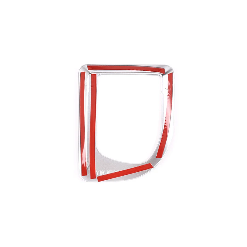 Carbon Fiber Color Center Console Gear Shift Frame Decoration Cover Trim For BMW E60 5 Series 2004-2007 LHD Car Styling Interior
Carbon Fiber Color Center Console Gear Shift Frame Decoration Cover Trim For BMW E60 5 Series 2004-2007 LHD Car Styling Interior