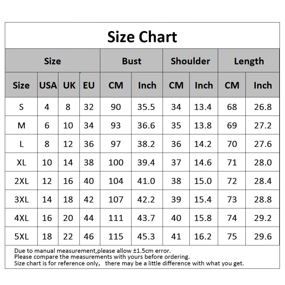Women Solid Color Scoop Neck Sleeveless Pockets Buttons Tank Top Vest Blouse 2021 traf
Women Solid Color Scoop Neck Sleeveless Pockets Buttons Tank Top Vest Blouse 2021 traf