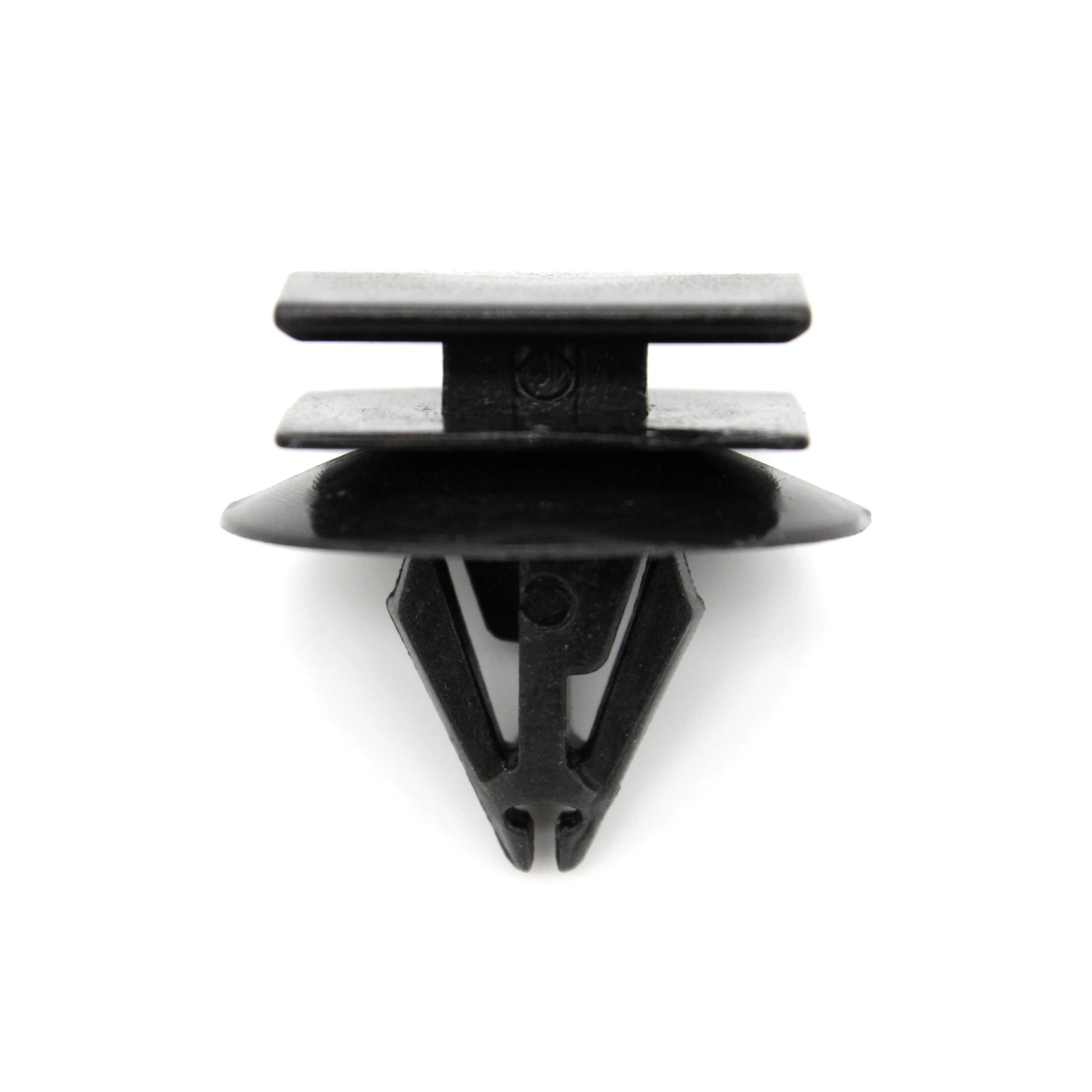 20pcs Door Pannel Clips Trim Mountings Retainer Fastener Screws for GM 92138808
20pcs Door Pannel Clips Trim Mountings Retainer Fastener Screws for GM 92138808