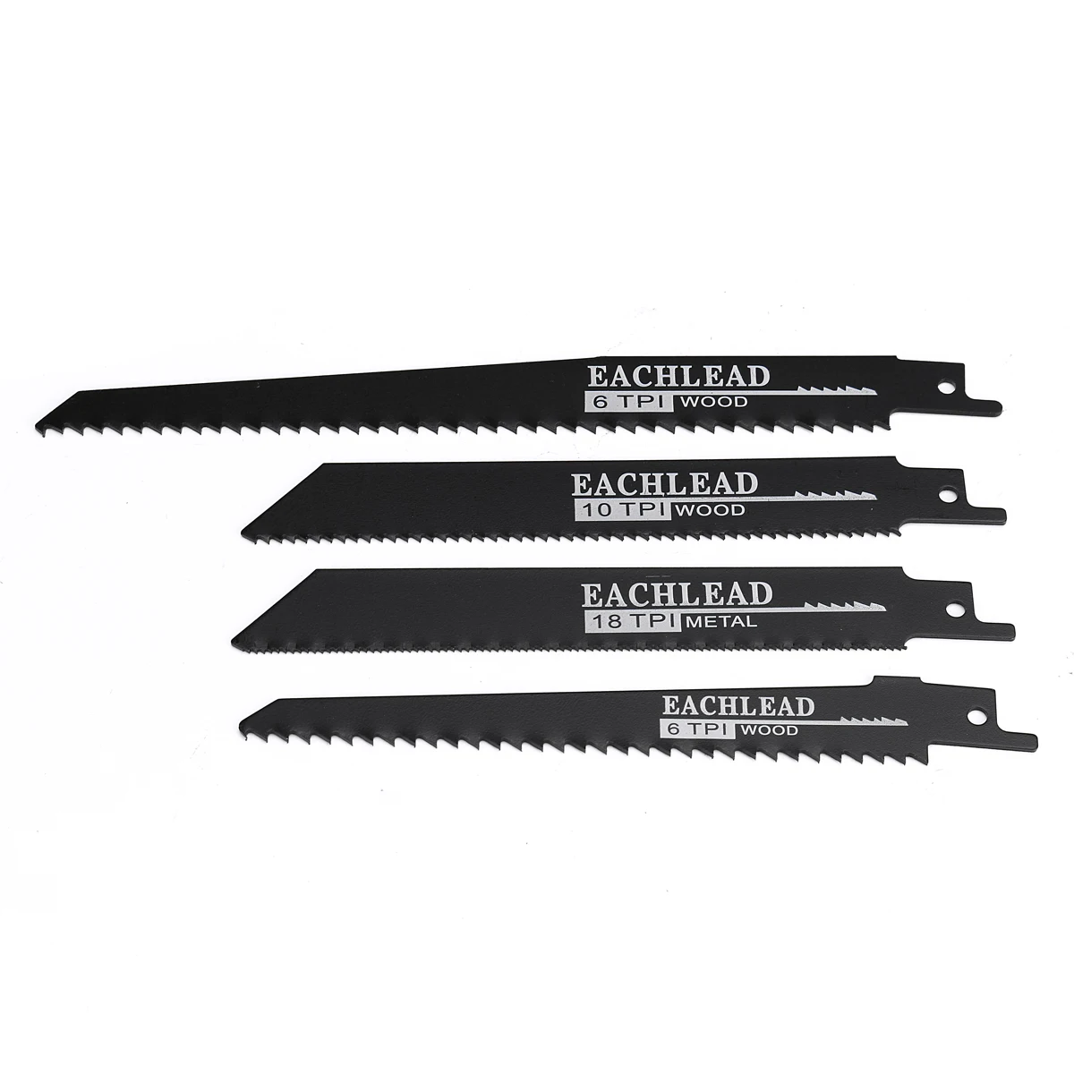 88V Cordless Lithium Battery Reciprocating Saw Wood/Metal Cutting Saw Saber Saw Portable Electric Saw Rechargeable Power Tool 
88V Cordless Lithium Battery Reciprocating Saw Wood/Metal Cutting Saw Saber Saw Portable Electric Saw Rechargeable Power Tool