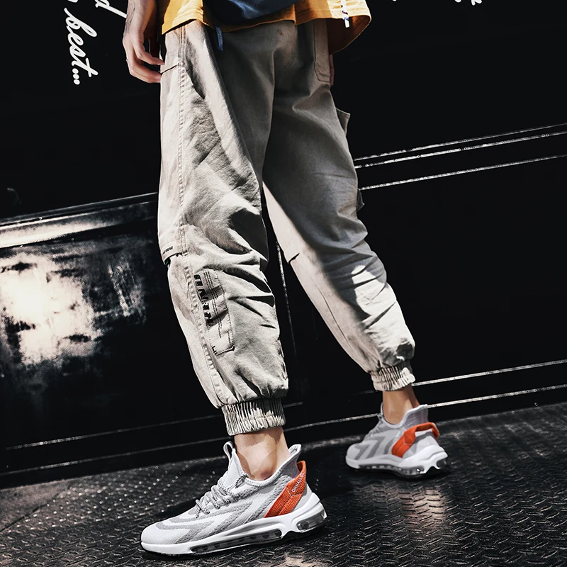 Leisure Shoes Casual Sneaker Sapatos Sports Shoes Summer Sneakers Sport For Men 2020 Man Causal Mens Slip On Fashion White
Leisure Shoes Casual Sneaker Sapatos Sports Shoes Summer Sneakers Sport For Men 2020 Man Causal Mens Slip On Fashion White