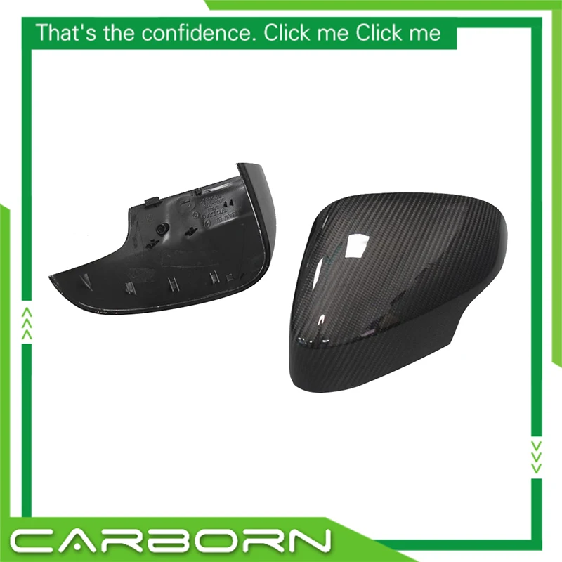 For Volvo S80 12 13 14 15 16 17 18 Replacement Type Gloss Black ABS+Carbon Fiber Caps Body Side View Mirror Cover
For Volvo S80 12 13 14 15 16 17 18 Replacement Type Gloss Black ABS+Carbon Fiber Caps Body Side View Mirror Cover