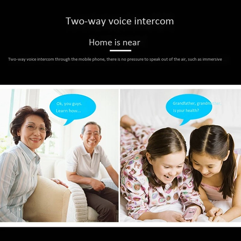 MOOL 1080P WIFI Light Bulb Camera 36 0degree Fisheye HD Indoor Camera 32G Bluetooth Speaker Colorful Light White Light 
MOOL 1080P WIFI Light Bulb Camera 36 0degree Fisheye HD Indoor Camera 32G Bluetooth Speaker Colorful Light White Light