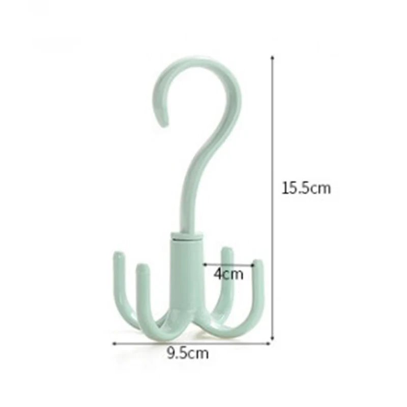 One Rotary Hook, Bathroom Hook, Wooden Kitchen Uphill Rack, Rotating Towel, Clothes Hook, Kitchen Cabinet Organizer
One Rotary Hook, Bathroom Hook, Wooden Kitchen Uphill Rack, Rotating Towel, Clothes Hook, Kitchen Cabinet Organizer