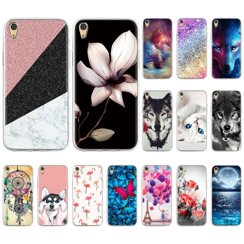 For Sony XA1 Ultra Case TPU Soft Silicone Case Carcasa Sony Xperia L4 L1 XA XZ Cover Xperia C3 E5 M4 10 Z5 Shell Bumper Fundas
For Sony XA1 Ultra Case TPU Soft Silicone Case Carcasa Sony Xperia L4 L1 XA XZ Cover Xperia C3 E5 M4 10 Z5 Shell Bumper Fundas