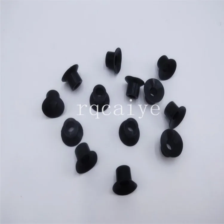100 pieces Hamada rubber sucker for offset Printing Machine Spare Parts 
100 pieces Hamada rubber sucker for offset Printing Machine Spare Parts