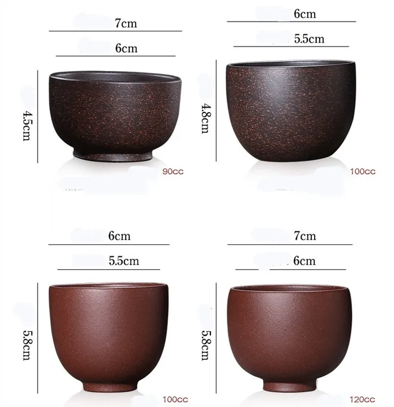 Purple Clay Ceramic Porcelain Tea Cup Teaware Kung Fu Tea Cup Tea Cup Set Kung Fu Tea Set Tea Set Cup Kungfu Tea Set
Purple Clay Ceramic Porcelain Tea Cup Teaware Kung Fu Tea Cup Tea Cup Set Kung Fu Tea Set Tea Set Cup Kungfu Tea Set