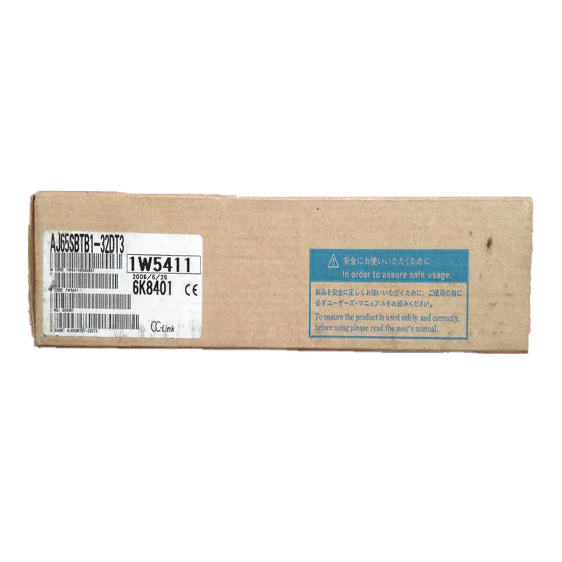 Новинка, оригинал в коробке, товар в наличии на складе, гарантия 1 год, отправка в течение 24 часов
Новинка, оригинал в коробке, товар в наличии на складе, гарантия 1 год, отправка в течение 24 часов