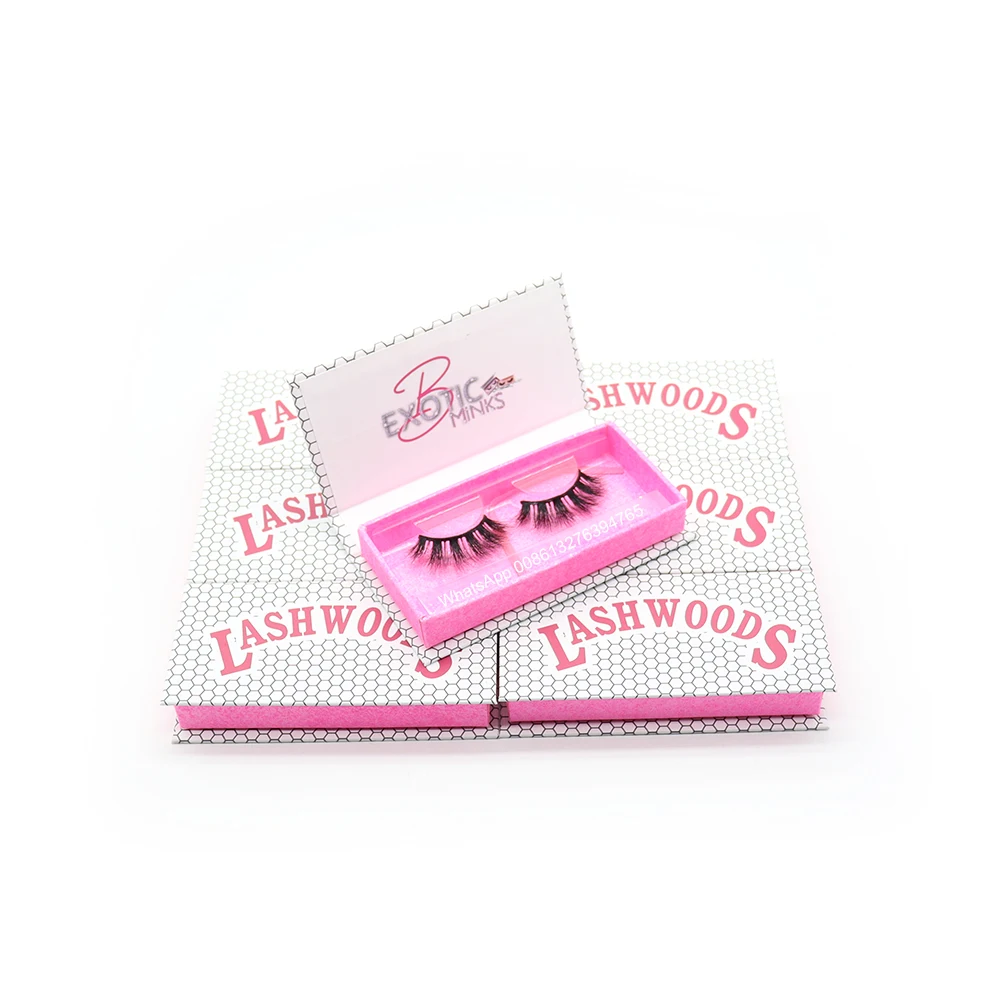 White Lashwoods Eyelash Empty Box Wholesale Makeup Eyelashes 3D Mink Lashes With Packing Custom Lashbox Packaging With Logo
White Lashwoods Eyelash Empty Box Wholesale Makeup Eyelashes 3D Mink Lashes With Packing Custom Lashbox Packaging With Logo