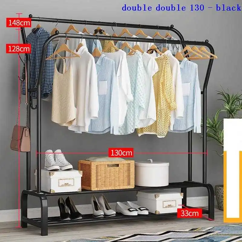 Decorativos Pared Percha Armario Coat Stand Appendiabiti Terra Clothing Rack Cabide Perchero De Pie Wieszak Clothes Hanger
Decorativos Pared Percha Armario Coat Stand Appendiabiti Terra Clothing Rack Cabide Perchero De Pie Wieszak Clothes Hanger