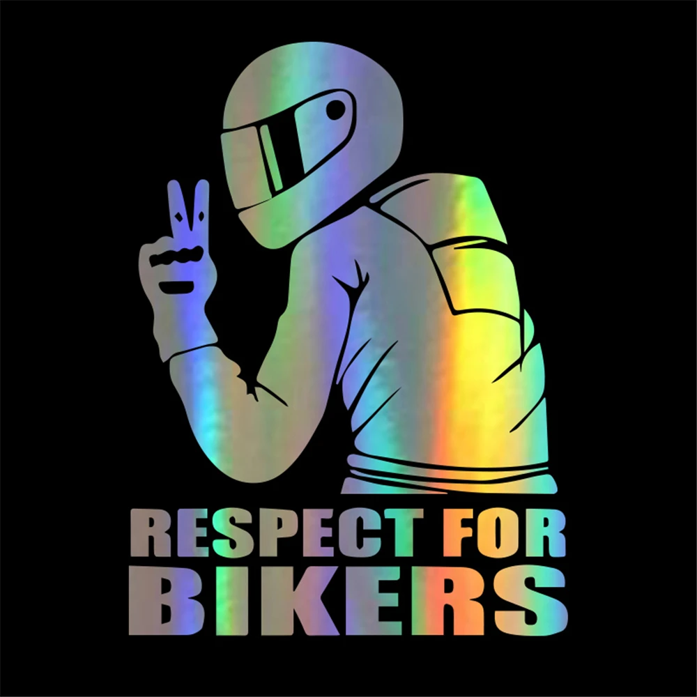Helmet Sticker Bicycle Automobile Motorcycle Protection Decoration Moto Styling 3D Respect Car Reflective Sticker Auto Decal
Helmet Sticker Bicycle Automobile Motorcycle Protection Decoration Moto Styling 3D Respect Car Reflective Sticker Auto Decal