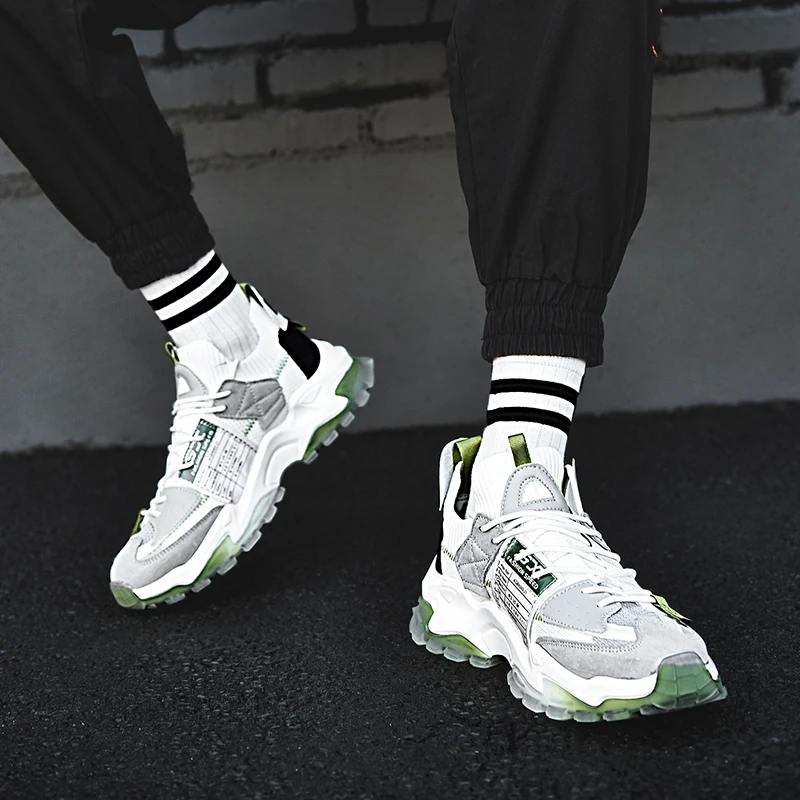 men shoes Sneakers Male tenis Luxury shoes Mens casual Shoes Trainer Race off white Shoes fashion loafers running Shoes for men
men shoes Sneakers Male tenis Luxury shoes Mens casual Shoes Trainer Race off white Shoes fashion loafers running Shoes for men