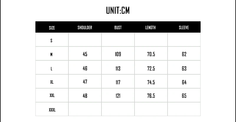 T Shirt Men Funny Vegetables Print Hip Hop Streewtear Tshirt Tops Tee Long Sleeve Harajuku Cotton Men Clothing Unsex T-shirt
T Shirt Men Funny Vegetables Print Hip Hop Streewtear Tshirt Tops Tee Long Sleeve Harajuku Cotton Men Clothing Unsex T-shirt