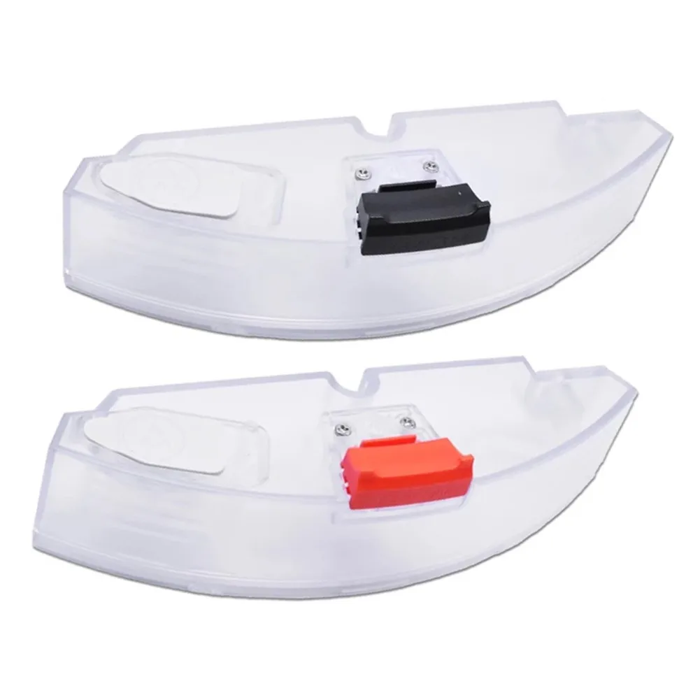 Water Tank Spare Part Original Electrically Controlled Water Tank Mop Cloth Mount Spare Part For S7 S70 S75 Vacuum Cleaner
Water Tank Spare Part Original Electrically Controlled Water Tank Mop Cloth Mount Spare Part For S7 S70 S75 Vacuum Cleaner