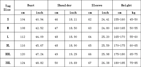 ZOGAA Men Sweater Warm Hedging Turtleneck Pullover Sweater Male Casual Knitwear Slim Spring Autumn Winter Sweater
ZOGAA Men Sweater Warm Hedging Turtleneck Pullover Sweater Male Casual Knitwear Slim Spring Autumn Winter Sweater