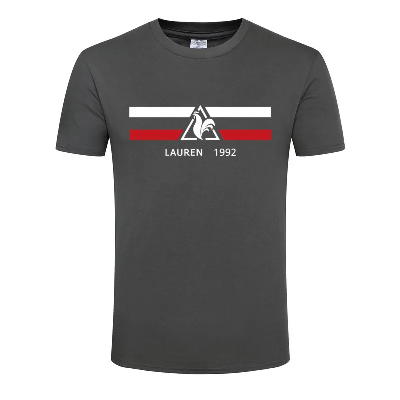 The New Trend of Summer 2021 Loose Cotton T-shirts Are Designed for Young People's Fashion, Beautiful and Comfortable Tops 
The New Trend of Summer 2021 Loose Cotton T-shirts Are Designed for Young People's Fashion, Beautiful and Comfortable Tops