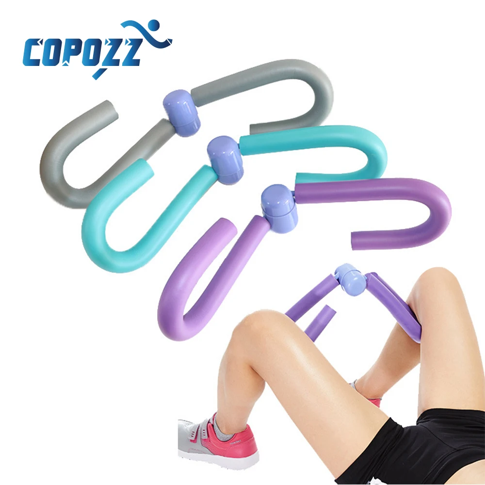 Thigh Legs Muscle Workout Apparatus Sports Master Gym Home Fitness Equipment Simulator Exercise Arm Waist Weight Loss Machine
Thigh Legs Muscle Workout Apparatus Sports Master Gym Home Fitness Equipment Simulator Exercise Arm Waist Weight Loss Machine