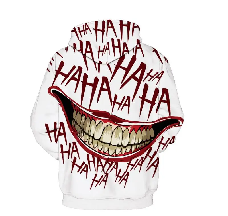 Boys girls Hoodies jack skellington Jack Sally 3d women Men hoodies/Sweatshirt Winter Nightmare Christmas Halloween streetwear
Boys girls Hoodies jack skellington Jack Sally 3d women Men hoodies/Sweatshirt Winter Nightmare Christmas Halloween streetwear