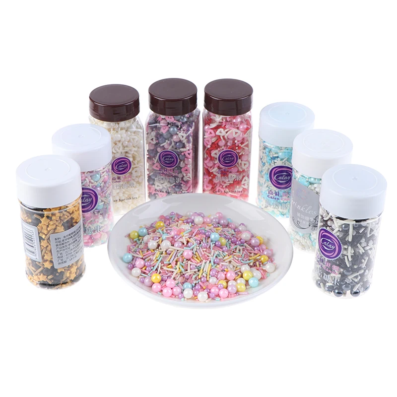 Edible Beads Pearl Sugar Ball Fondant DIY Cake Baking Sprinkles Sugar Candy Ball Wedding Party Cake Decoration
Edible Beads Pearl Sugar Ball Fondant DIY Cake Baking Sprinkles Sugar Candy Ball Wedding Party Cake Decoration