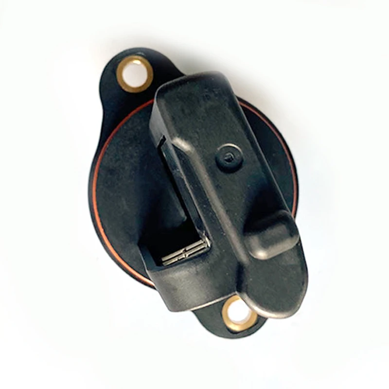 Truck MAF Mass Air Flow Sensor for Scania 5 P & R 2004-2010 Serie G 2007- 2017 Serie T 2004 - 2005 1774004 1544769
Truck MAF Mass Air Flow Sensor for Scania 5 P & R 2004-2010 Serie G 2007- 2017 Serie T 2004 - 2005 1774004 1544769