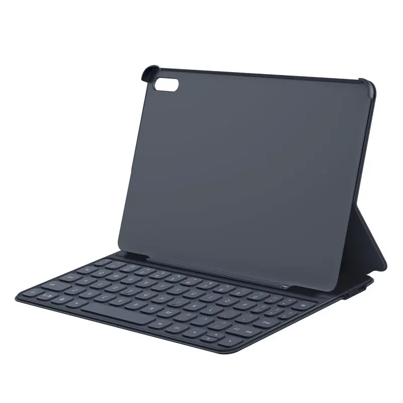 HUAWEI Smart Keyboard For MatePad 10.4 inch Tablet PC originally Magnetic keyboard
HUAWEI Smart Keyboard For MatePad 10.4 inch Tablet PC originally Magnetic keyboard