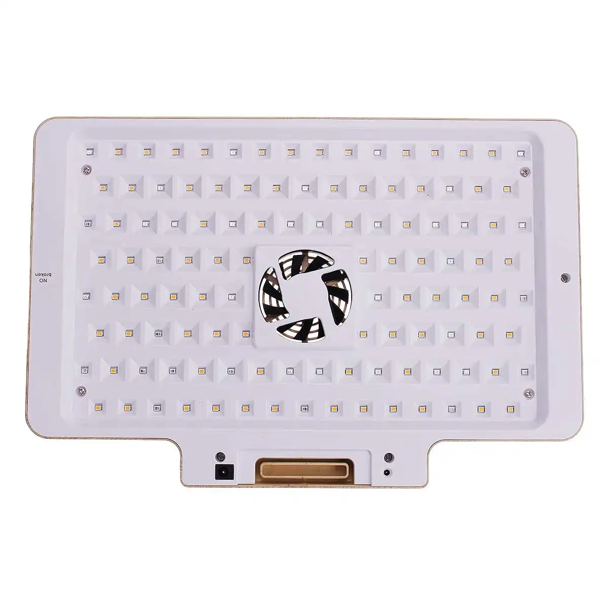 Desk Lamp Hydroponic Indoor Herb Garden Kit Smart Multi-Function Growing Led Lamp for Flower Vegetable Plant Growth Light
Desk Lamp Hydroponic Indoor Herb Garden Kit Smart Multi-Function Growing Led Lamp for Flower Vegetable Plant Growth Light