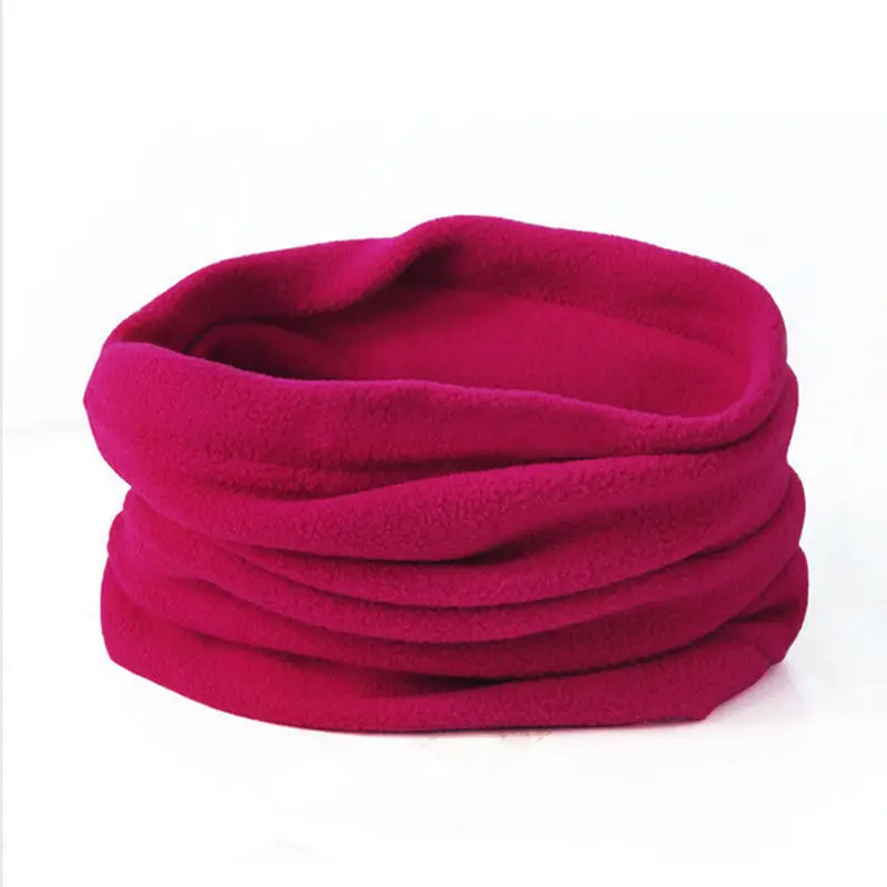 Warm Male Soft Fleece Scarves Fashion Men Winter Scarf Ring For Men Neck Shawl Snood Warp Collar Women Knitted Scarves
Warm Male Soft Fleece Scarves Fashion Men Winter Scarf Ring For Men Neck Shawl Snood Warp Collar Women Knitted Scarves