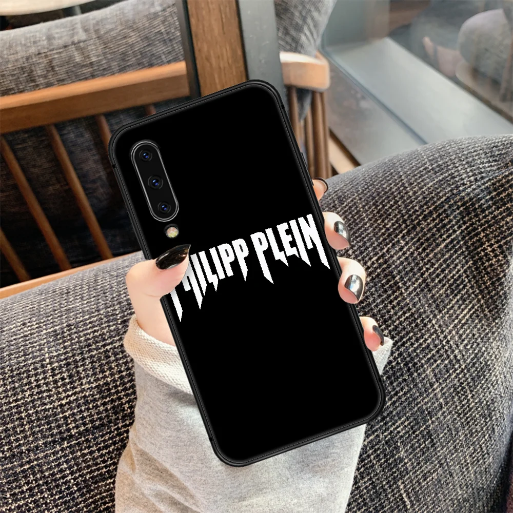 luxury Brand qp Philipp Phone Case Cover For Samsung Galaxy A10 A11 A20 E A21 A30 A40 A50 A51 A70 A71 A81 S Black Hoesjes
luxury Brand qp Philipp Phone Case Cover For Samsung Galaxy A10 A11 A20 E A21 A30 A40 A50 A51 A70 A71 A81 S Black Hoesjes