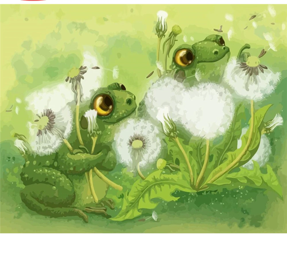 CraftArtGo картина по номерам животных живопись на холсте Ручная роспись подарок алмазов картина по номерам водопад комплекты, украшение для до...
CraftArtGo картина по номерам животных живопись на холсте Ручная роспись подарок алмазов картина по номерам водопад комплекты, украшение для до...