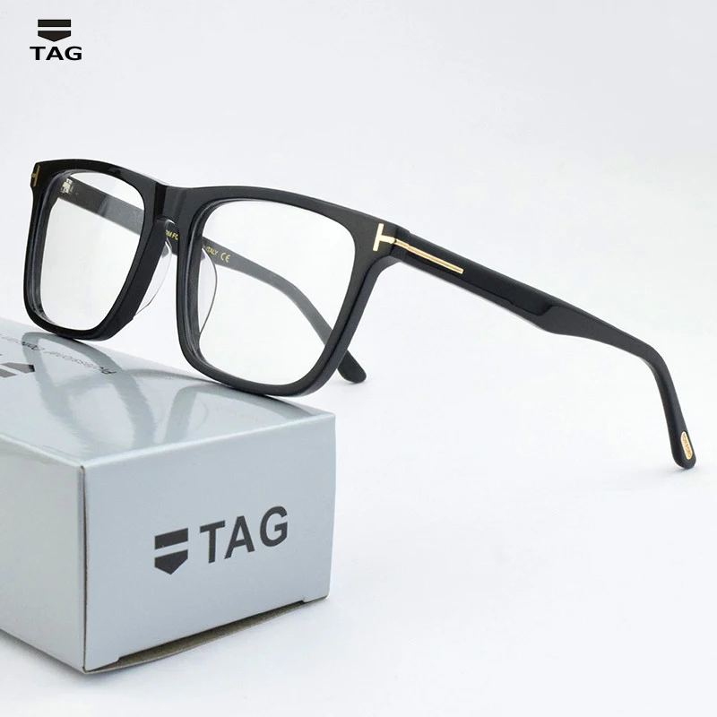 2021 New Retro glasses frame men Acetate brand vintage eyeglasses myopia computer eyeglasses frames for women fashion spectacles
2021 New Retro glasses frame men Acetate brand vintage eyeglasses myopia computer eyeglasses frames for women fashion spectacles